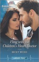 Fling with the Children's Heart Doctor