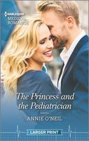 The Princess and the Pediatrician