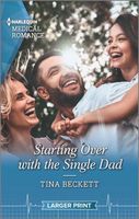 Starting Over with the Single Dad