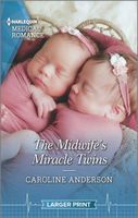 The Midwife's Miracle Twins