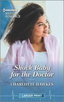 Shock Baby for the Doctor