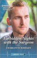 Forbidden Nights with the Surgeon