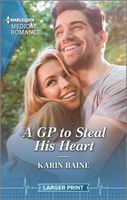 A GP to Steal His Heart