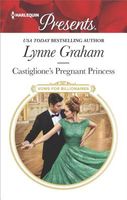 Castiglione's Pregnant Princess