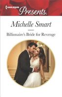 Billionaire's Bride for Revenge