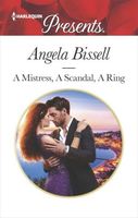 A Mistress, a Scandal, a Ring