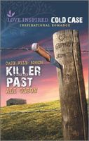 Ali Olson's Latest Book