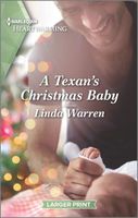 Linda Warren's Latest Book