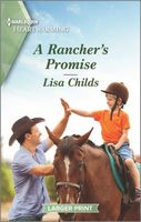 A Rancher's Promise