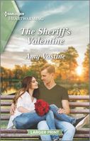 The Sheriff's Valentine