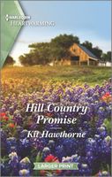 Hill Country Promise
