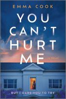 Emma Cook's Latest Book