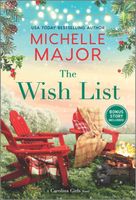 The Wish List