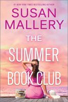 The Summer Book Club