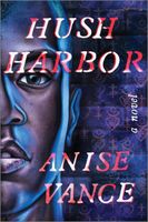 Anise Vance's Latest Book