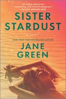 Jane Green's Latest Book