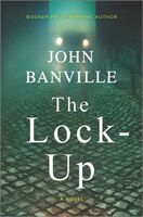 The Lock-Up