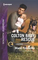 Colton Baby Rescue