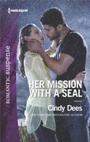 Her Mission with a SEAL