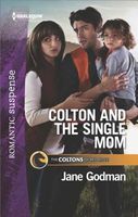 Colton and the Single Mom // On the Trail of a Killer