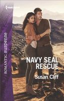 Navy SEAL Rescue