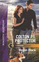 Colton P.I. Protector
