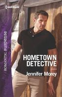 Hometown Detective