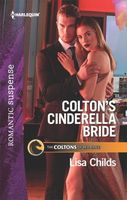 Colton's Cinderella Bride