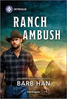 Ranch Ambush