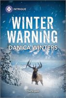 Danica Winters's Latest Book