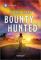 Barb Han's Latest Book