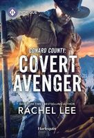 Covert Avenger