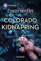 Cindi Myers's Latest Book