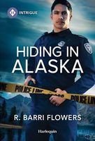 Hiding in Alaska