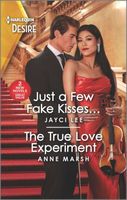 Jayci Lee's Latest Book