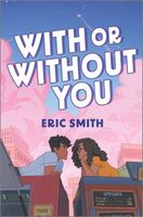 Eric Smith's Latest Book