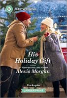 Alexis Morgan's Latest Book
