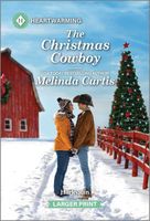 Melinda Curtis's Latest Book