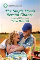 Tara Randel's Latest Book