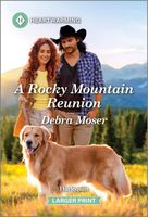 Debra Moser's Latest Book