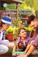 Amie Denman's Latest Book