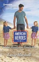 Soldier, Handyman, Family Man