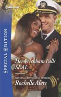 Her Wickham Falls SEAL