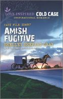 Shelley Shepard Gray's Latest Book