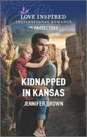 Jennifer Brown's Latest Book