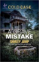 Shirley Jump's Latest Book