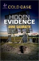 Anne Galbraith's Latest Book