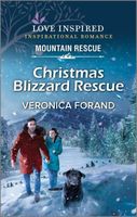 Veronica Forand's Latest Book