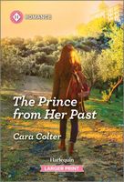 Cara Colter's Latest Book