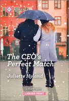 Juliette Hyland's Latest Book